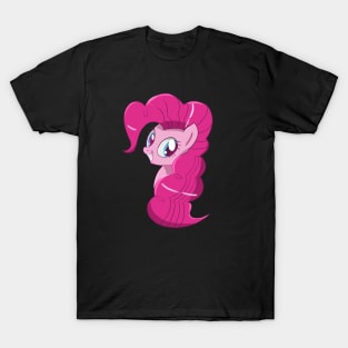 Pinkie Pie T-Shirt